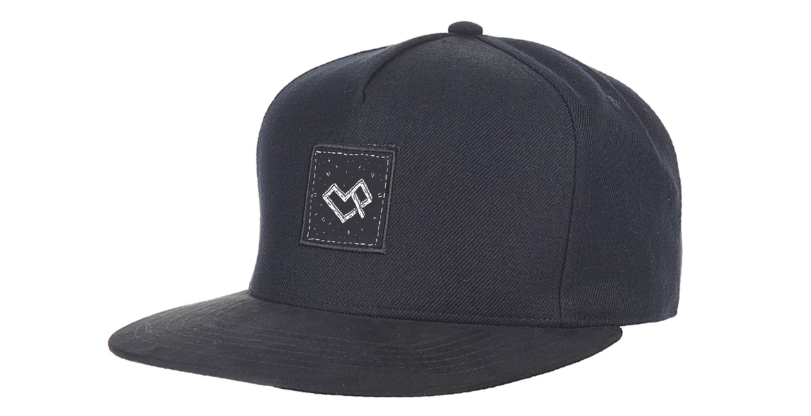 Snapback,